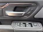 New 2025 Ram 1500 Rebel Crew Cab 4x4 Pickup for sale #W44746 - photo 9