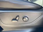 New 2025 Ram 1500 Rebel Crew Cab 4x4 Pickup for sale #W44789 - photo 10