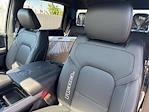 New 2025 Ram 1500 Rebel Crew Cab 4x4 Pickup for sale #W44789 - photo 11