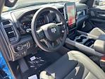 New 2025 Ram 1500 Rebel Crew Cab 4x4 Pickup for sale #W44789 - photo 12