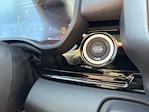 New 2025 Ram 1500 Rebel Crew Cab 4x4 Pickup for sale #W44789 - photo 14