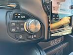 New 2025 Ram 1500 Rebel Crew Cab 4x4 Pickup for sale #W44789 - photo 15