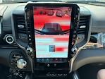 New 2025 Ram 1500 Rebel Crew Cab 4x4 Pickup for sale #W44789 - photo 18