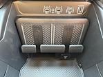 New 2025 Ram 1500 Rebel Crew Cab 4x4 Pickup for sale #W44789 - photo 19