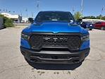 New 2025 Ram 1500 Rebel Crew Cab 4x4 Pickup for sale #W44789 - photo 2
