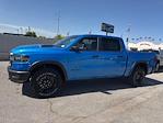 New 2025 Ram 1500 Rebel Crew Cab 4x4 Pickup for sale #W44789 - photo 3