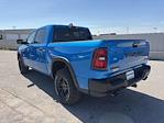 New 2025 Ram 1500 Rebel Crew Cab 4x4 Pickup for sale #W44789 - photo 4