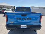 New 2025 Ram 1500 Rebel Crew Cab 4x4 Pickup for sale #W44789 - photo 5