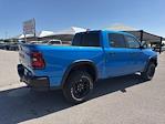 New 2025 Ram 1500 Rebel Crew Cab 4x4 Pickup for sale #W44789 - photo 6