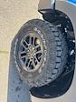 New 2025 Ram 1500 Rebel Crew Cab 4x4 Pickup for sale #W44789 - photo 7