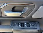 New 2025 Ram 1500 Rebel Crew Cab 4x4 Pickup for sale #W44789 - photo 9