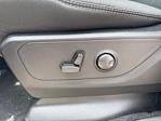 New 2025 Ram 1500 Big Horn Crew Cab 4x4 Pickup for sale #W44827 - photo 10