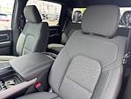 New 2025 Ram 1500 Big Horn Crew Cab 4x4 Pickup for sale #W44827 - photo 11