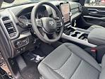 New 2025 Ram 1500 Big Horn Crew Cab 4x4 Pickup for sale #W44827 - photo 13