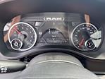 New 2025 Ram 1500 Big Horn Crew Cab 4x4 Pickup for sale #W44827 - photo 14