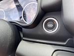 New 2025 Ram 1500 Big Horn Crew Cab 4x4 Pickup for sale #W44827 - photo 15