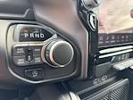 New 2025 Ram 1500 Big Horn Crew Cab 4x4 Pickup for sale #W44827 - photo 16