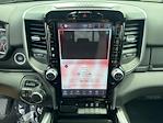 New 2025 Ram 1500 Big Horn Crew Cab 4x4 Pickup for sale #W44827 - photo 17