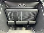New 2025 Ram 1500 Big Horn Crew Cab 4x4 Pickup for sale #W44827 - photo 20