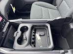 New 2025 Ram 1500 Big Horn Crew Cab 4x4 Pickup for sale #W44827 - photo 21
