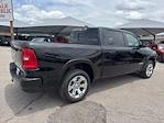 New 2025 Ram 1500 Big Horn Crew Cab 4x4 Pickup for sale #W44827 - photo 6