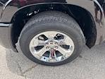 New 2025 Ram 1500 Big Horn Crew Cab 4x4 Pickup for sale #W44827 - photo 8