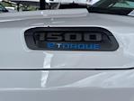 New 2025 Ram 1500 Big Horn Crew Cab 4x4 Pickup for sale #W44829 - photo 5