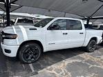 New 2025 Ram 1500 Big Horn Crew Cab 4x4 Pickup for sale #W44829 - photo 2