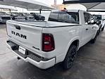 New 2025 Ram 1500 Big Horn Crew Cab 4x4 Pickup for sale #W44829 - photo 4