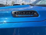 New 2025 Ram 1500 Big Horn Crew Cab 4x4 Pickup for sale #W44831 - photo 7