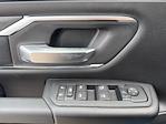 New 2025 Ram 1500 Big Horn Crew Cab 4x4 Pickup for sale #W44831 - photo 9