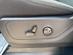 New 2025 Ram 1500 Big Horn Crew Cab 4x4 Pickup for sale #W44831 - photo 10