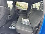 New 2025 Ram 1500 Big Horn Crew Cab 4x4 Pickup for sale #W44831 - photo 12