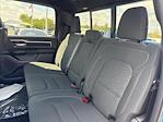 New 2025 Ram 1500 Big Horn Crew Cab 4x4 Pickup for sale #W44831 - photo 13