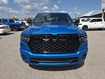 New 2025 Ram 1500 Big Horn Crew Cab 4x4 Pickup for sale #W44831 - photo 2
