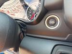 New 2025 Ram 1500 Big Horn Crew Cab 4x4 Pickup for sale #W44831 - photo 16