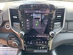 New 2025 Ram 1500 Big Horn Crew Cab 4x4 Pickup for sale #W44831 - photo 18