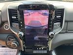 New 2025 Ram 1500 Big Horn Crew Cab 4x4 Pickup for sale #W44831 - photo 19