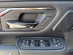 New 2025 Ram 1500 Limited Crew Cab 4x4 Pickup for sale #W44998 - photo 11