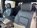 New 2025 Ram 1500 Limited Crew Cab 4x4 Pickup for sale #W44998 - photo 13