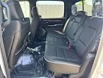 New 2025 Ram 1500 Limited Crew Cab 4x4 Pickup for sale #W44998 - photo 14