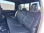 New 2025 Ram 1500 Limited Crew Cab 4x4 Pickup for sale #W44998 - photo 15