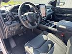 New 2025 Ram 1500 Limited Crew Cab 4x4 Pickup for sale #W44998 - photo 16