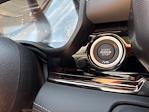 New 2025 Ram 1500 Limited Crew Cab 4x4 Pickup for sale #W44998 - photo 18