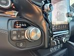 New 2025 Ram 1500 Limited Crew Cab 4x4 Pickup for sale #W44998 - photo 19