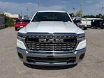 New 2025 Ram 1500 Limited Crew Cab 4x4 Pickup for sale #W44998 - photo 2