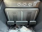 New 2025 Ram 1500 Limited Crew Cab 4x4 Pickup for sale #W44998 - photo 23