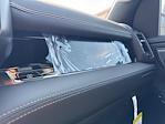 New 2025 Ram 1500 Limited Crew Cab 4x4 Pickup for sale #W44998 - photo 24