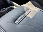 New 2025 Ram 1500 Limited Crew Cab 4x4 Pickup for sale #W44998 - photo 25