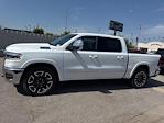 New 2025 Ram 1500 Limited Crew Cab 4x4 Pickup for sale #W44998 - photo 3